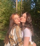 Son Hediyye